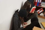 20171222_085050.jpg