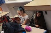 20171222_085126.jpg