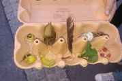 20180925_135516.jpg