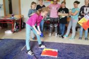 Abstraktes_Bild (8).jpg