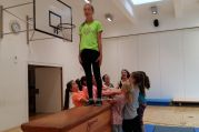 Acrobatik-Workshop (3).jpg