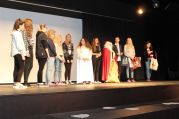 Adventfeier (57).jpg