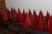 Adventfeier (69).jpg