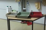 BE3_Workshop_Chemogramme (5).jpg