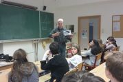 BE3_Workshop_Chemogramme (6).jpg