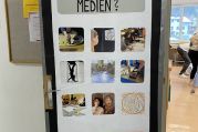Bild-20231130-085110-3b9dffdf.jpeg