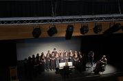 Bild-20231130-120117-6752a026.jpeg