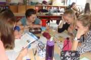 DSC06481.JPG