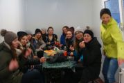 DSC07530.JPG
