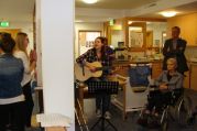 DSC07757.JPG
