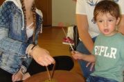 DSC07966.JPG