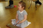 DSC07971.JPG