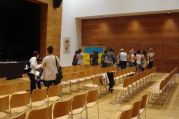 DSC08085.JPG