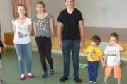 DSC08509.JPG