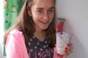 Ernährungsexpertin (10).jpg