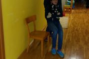 Erste Hilfe (8).jpg