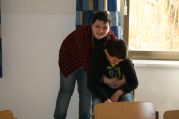 Erste-Hilfe-Workshop (15).jpg