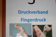 Erste-Hilfe-Workshops (10).jpg