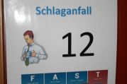 Erste-Hilfe-Workshops (26).jpg