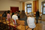 Erste-Hilfe-Workshops (4).jpg