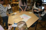 Erste-Hilfe-Workshops (7).jpg