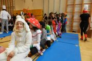 Fasching (10).jpg