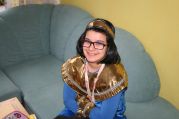 Fasching (16).jpg