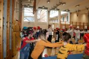 Fasching (60).jpg