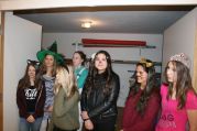 Fasching (63).jpg
