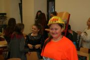 Fasching (7).jpg