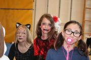 Fasching (79).jpg