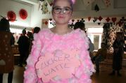 Faschingsfeier (16).jpg