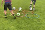 Fußball (2).jpg