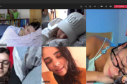 Gruppe 4 funny (1).png