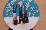 IMG-20190116-WA0026.jpg