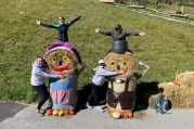 IMG-20230920-WA0053.jpg
