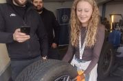 IMG_0073.jpeg