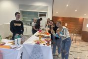 IMG_0203.jpg