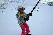IMG_0248.JPG