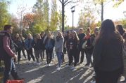 IMG_0749 Kopie.jpg