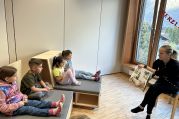 IMG_1045.JPEG