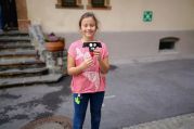IMG_20181019_140125.jpg