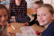 IMG_20190122_131307.jpg