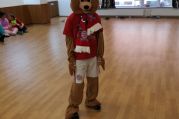 IMG_20190225_135903.jpg