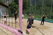 IMG_20220707_104835.jpg