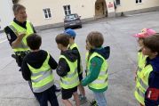 IMG_2239.JPEG