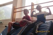 IMG_3083.JPG