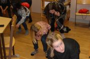 IMG_4849.jpg