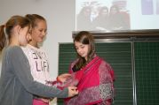 IMG_6272.jpg