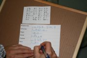 IMG_6288.jpg